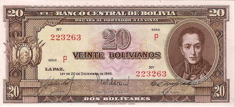 An-Interesting-Bolivian-Banknote